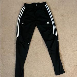 Adidas pants